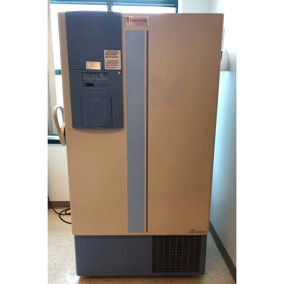 GE 5.0 Cu. Ft. Manual Defrost Chest Freezer Model FCM5DRBWH