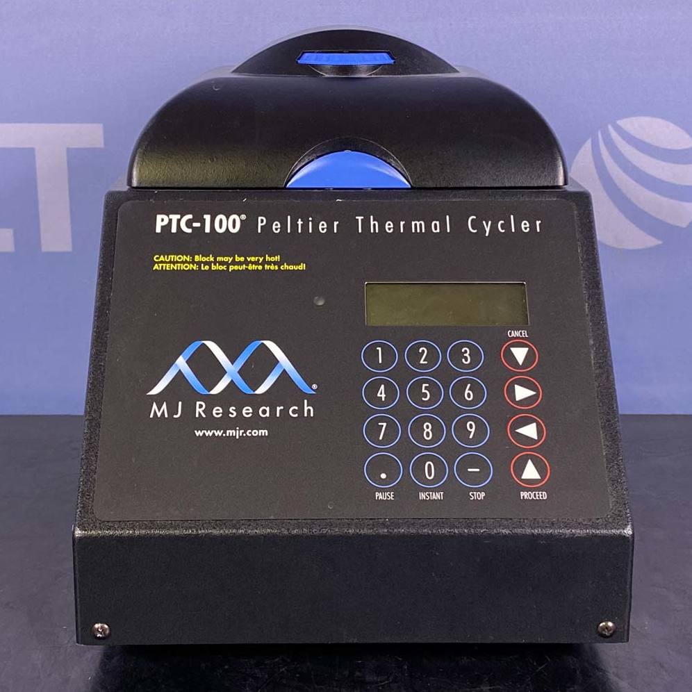 alt-item-19185-ptc-100-peltier-thermal-cycler
