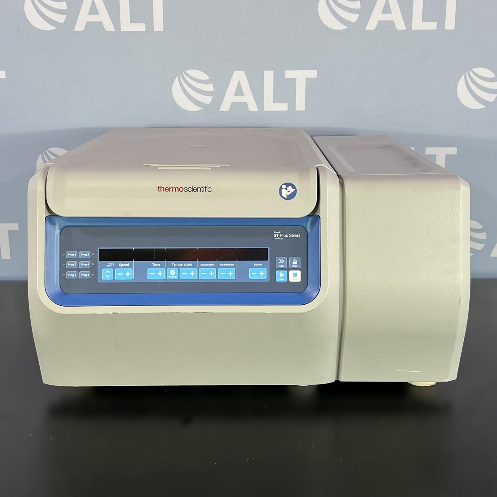 Thermo_Scientific_Sorvall_ST_P
