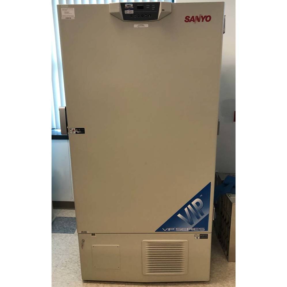 SANYO 製氷機 SANYO 製氷機 | 株式会社シーシーマインド